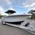 2024 SEA PRO center console fishing boat like new 7 thumbnail