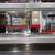 Merco Savory 48” Countertop Pass-Through Food Warmer 4 thumbnail