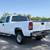 2005 GMC Sierra 2500 HD Extended Cab - Financing Available! 3 thumbnail