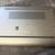 16" HP EliteBook 860 G9 Laptop, Intel i7-1270P, 32GB RAM, 256GB SSD 5 thumbnail