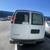 Chevy expresss 10 thumbnail