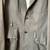 Navy Green Armani Exchange Blazer/ Men’s Size M 4 thumbnail