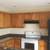 4/2 house for rent 14 thumbnail