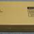 KATUN WASTE TONER CONTAINER SHARP OEM PNS MX-310HB/MX-510HB 2 thumbnail