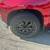 2021 Chevrolet Silverado 1500 LT Double Cab 4WD 22 thumbnail