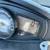 Polaris Dragon 800 SP snowmobile 6 thumbnail