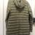 NWOT! Mountain Hardware Olive Green Puffer Jacket/Coat -M 4 thumbnail