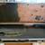 A&S guitar Roadcase 3 thumbnail