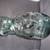 Vintage Mannequin Glass Head 4 thumbnail