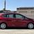 2015 Ford C-Max Hybrid LOW MILES  SEL Hybrid which runs EXCELLENT! 6 thumbnail