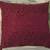 Singer Sewing Machine Tapestry Accent Pillow 4 thumbnail