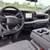 2025 Ford Super Duty F-350 SRW XL 11 thumbnail