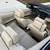 BMW 335i convertible 11 thumbnail