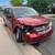 Dodge Grand Caravan - Great Parts Car!!! 2 thumbnail