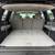 2016 Toyota Sequoia SR5 4x4 19 thumbnail
