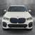 2023 BMW X5 AWD All Wheel Drive M50i SUV 2 thumbnail