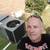 Seeking HVACR Plumbing and Electrical business partner in SC NC and GA 13 thumbnail