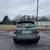 2016 Subaru forester 84k 7 thumbnail