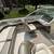 2005 Sea Ray 185 Sport - 190 HP MerCruiser - Exc. Condition w/Trailer 5 thumbnail