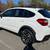 2015 Subaru Crosstrek XV 4 thumbnail