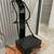 GForce Pro - 1500W Dual Motor Whole Body Vibration Exercise Machine 10 thumbnail