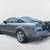 2006 Ford Mustang  GT Deluxe Coupe 7 thumbnail