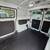 2021 Nissan NV200 SV Cargo Van Under Warranty! 20 thumbnail