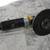Sioux Tools #1963 Angle Grinder 12000rpm 4 thumbnail