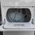 Dryer top model reconditioned 6 thumbnail