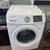 *Like new whirlpool washer* 2 thumbnail