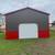 Carport Carports Garage Steel Metal Building Shop 9 thumbnail
