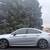 2017 SUBARU LEGACY SPORT AWD LOW MILES NAV CAM ACC LKA VERY CLEAN! 3 thumbnail