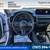 2024 Mazda CX 50 AWD 4D Sport Utility / SUV 2.5 S Preferred Package 18 thumbnail