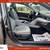 2022 Toyota Camry SE Sedan 4D 15 thumbnail
