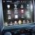 2017 Jeep Grand Cherokee Laredo 1-Owner loaded 2 smart keys 24 thumbnail