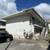 [CODE: 3884] Kapiolani BLVD 1/1/1 ground floor, laundry, on busline 2 thumbnail