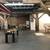 Studio Space for proffesionals! Join Today! 718-685-8550 5 thumbnail