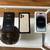 Iphone 12,13,14 box only 1 thumbnail