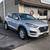 Silver 2019 Hyundai Tucson SE AWD 4-door SUV with 101k miles. 7 thumbnail