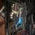 Electrical Tools and Material 2 thumbnail
