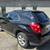 2015 Chevy Equinox  $7000 4 thumbnail
