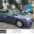 2015 Toyota Prius Prime plug-in hybrid UP TO $4000 PG&E REBATE 1 OWNER 1 thumbnail