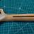 1973 Fender Precision Bass Neck 6 thumbnail