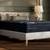 Dreamcloud Luxe Hybrid King Mattress 2 thumbnail