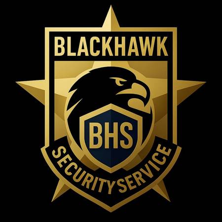 Security Assosiate  Armed 1