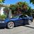 2002 Mustang GT 5spd manual Convertible 137k miles 1 thumbnail