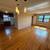 Whitestone 3 bed 2 bath 1 kitchen 1 LR in best area of Queens 1 thumbnail