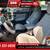 2017 Honda CRV CR V CR-V EX AWD 8 thumbnail