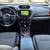 2019 Subaru Forester - Financing Available! 11 thumbnail