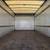 2012 GMC Savana 3500  16FT Box Truck with Liftgate GAS Truck 9 thumbnail